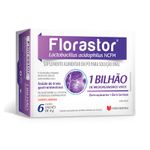 florastor-6-saches-sabor-laranja-uniao-quimica-100022391