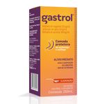 gastrol-125mgml-50mgml-180mgml-suspensao-oral-250ml-3032