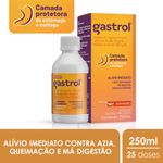 gastrol-125mgml-50mgml-180mgml-suspensao-oral-250ml-3032