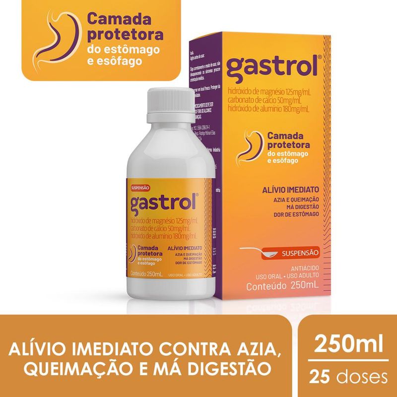 gastrol-125mgml-50mgml-180mgml-suspensao-oral-250ml-3032