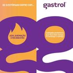 gastrol-125mgml-50mgml-180mgml-suspensao-oral-250ml-3032