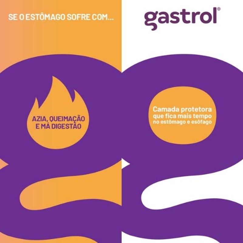 gastrol-125mgml-50mgml-180mgml-suspensao-oral-250ml-3032