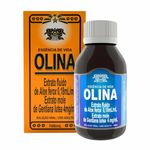 olina-100ml-1816