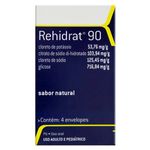 rehidrat-90-4-envelopes-supera-30008