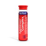 xantinon-complex-10ml-nova-embtakeda-avulso-10003309