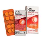cafilisador-16-comprimidos-farmasa-10090267