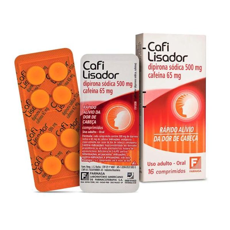 cafilisador-16-comprimidos-farmasa-10090267