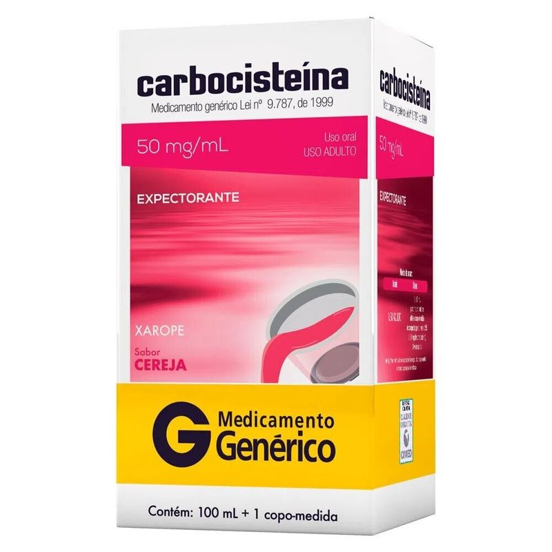 carbocisteina-100ml-adulto-generico-cimed-10090969