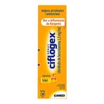 ciflogex-mel-spray-30ml-10087286