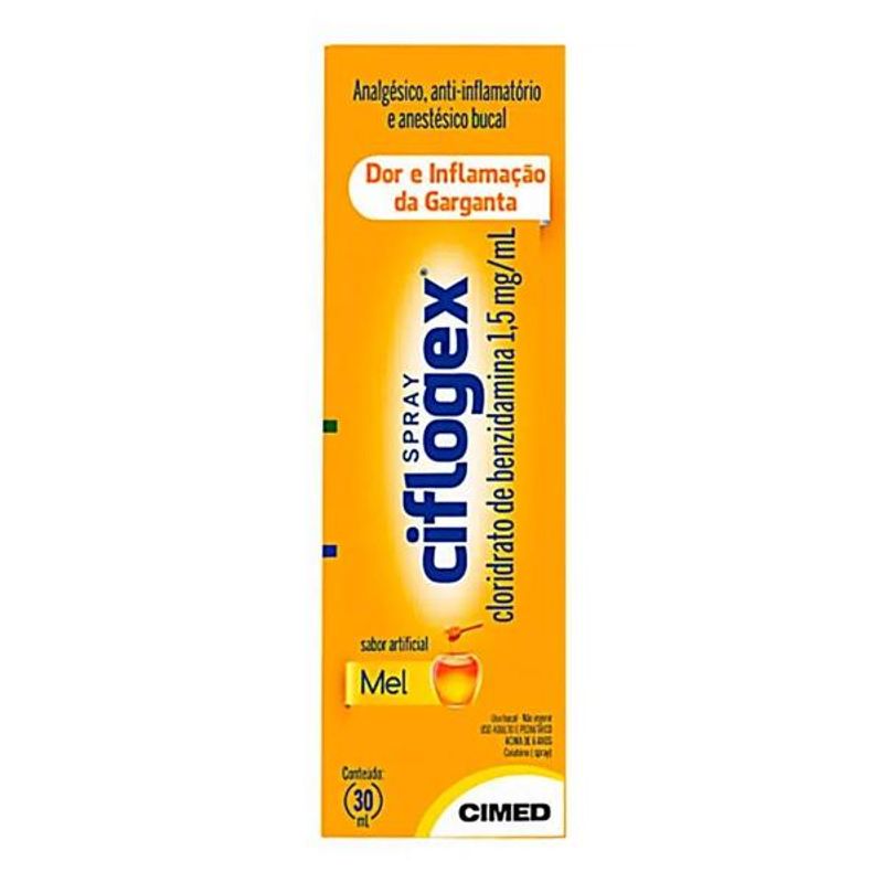 ciflogex-mel-spray-30ml-10087286