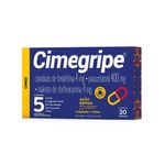 cimegripe-400mg4mg4mg-20-capsulas-duras-999428