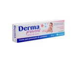 derma-prevent-45g-uniao-quimica-10009246