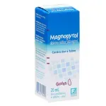 magnopyrol-20ml-farmasa-6010