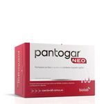 pantogar-neo-60-capsulas-100021492