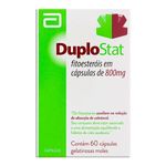 duplostat-800mg-60-capsulas-100011962