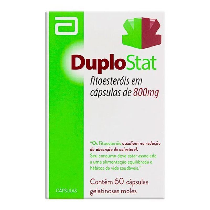 duplostat-800mg-60-capsulas-100011962