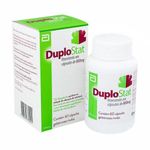 duplostat-800mg-60-capsulas-100011962