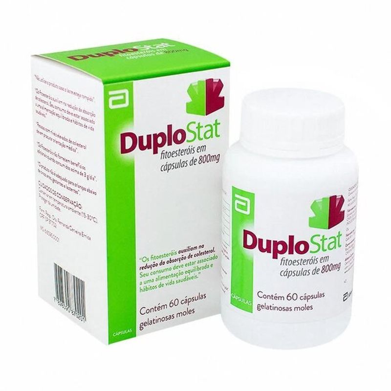 duplostat-800mg-60-capsulas-100011962