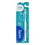 escova-dental-sanifill-indicativa-macia-10040349