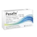 pasalix-20-comprimidos-marjan-6368