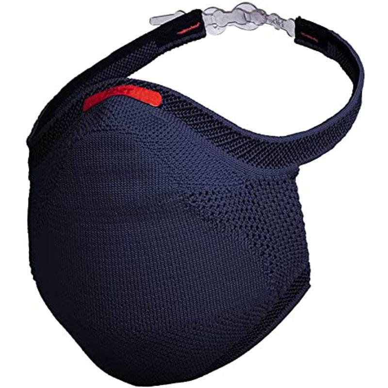 mascara-fiber-knit-sport-azul-marinho-g-10028381
