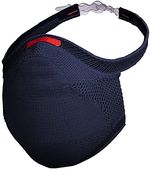 mascara-fiber-knit-sport-azul-marinho-m-10028382