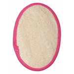 bucha-vegetal-ricca-312-oval-1001306
