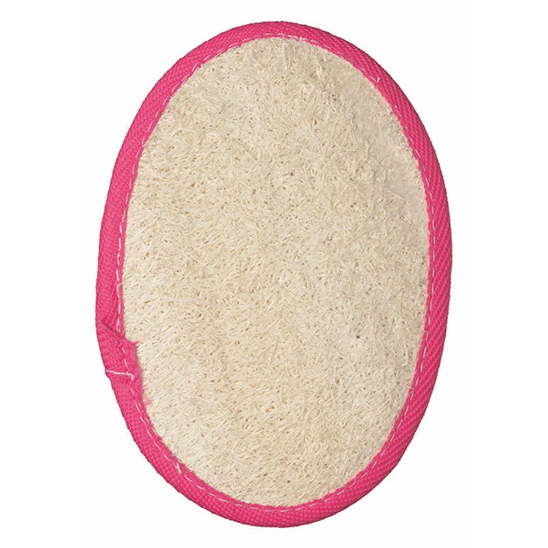 bucha-vegetal-ricca-312-oval-1001306