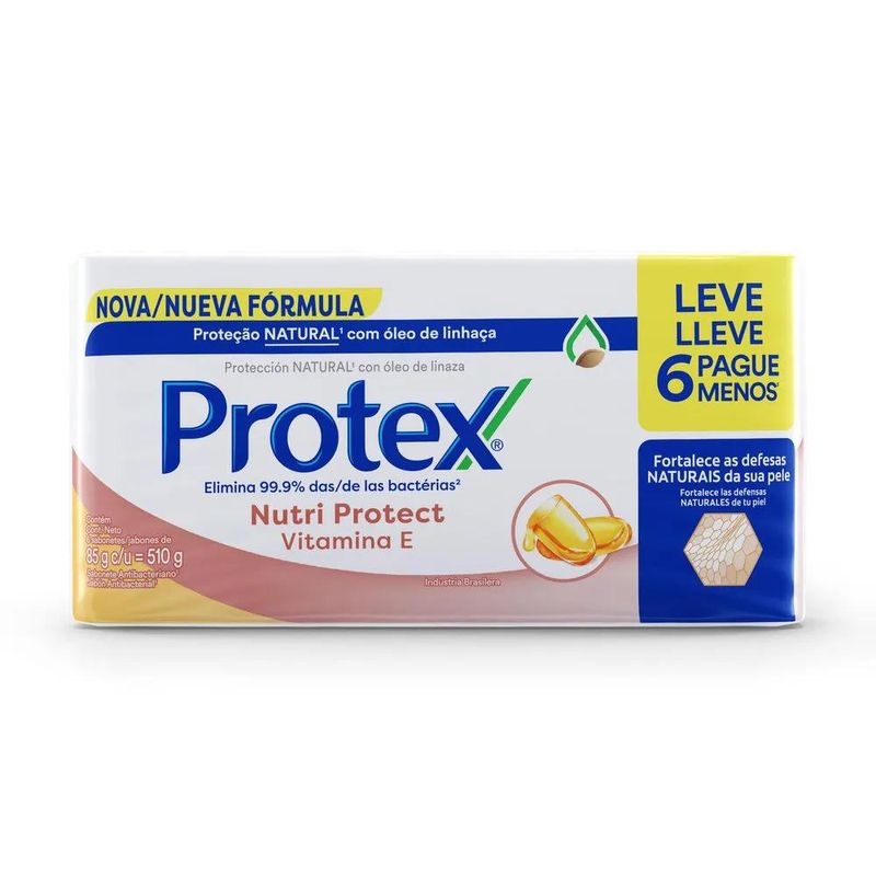 sabonete-em-barra-protex-vitamina-e-6-unidades-de-85g-100027778