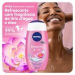 sabonete-liquido-nivea-water-lily-e-oil-250ml-100000603