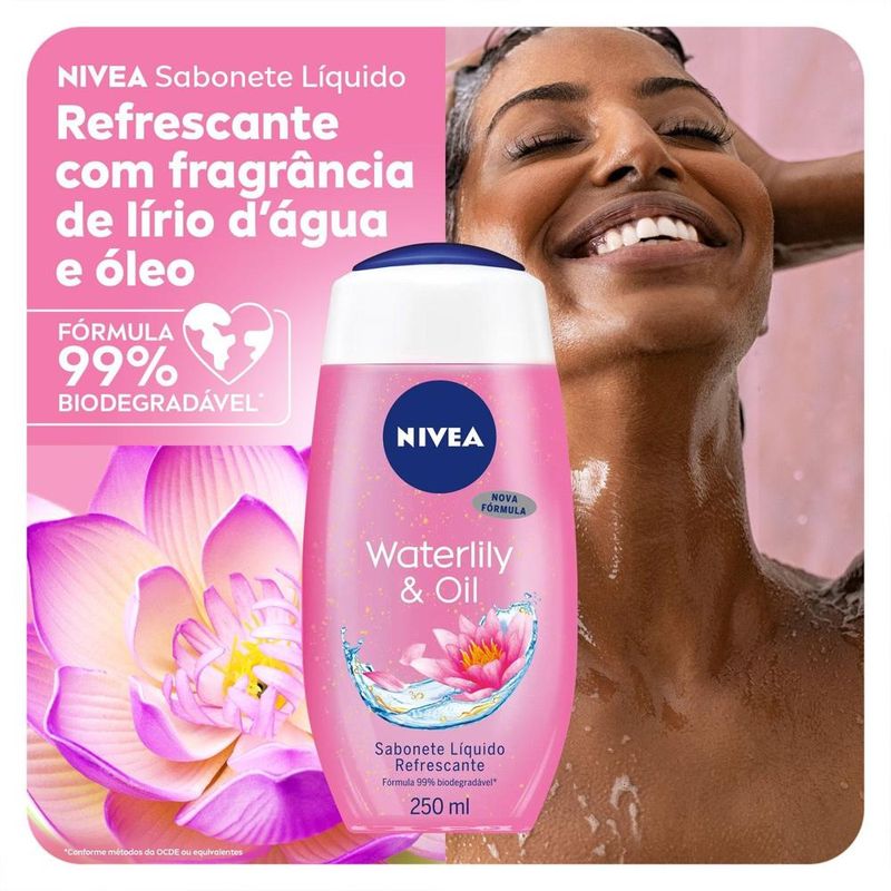 sabonete-liquido-nivea-water-lily-e-oil-250ml-100000603