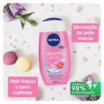 sabonete-liquido-nivea-water-lily-e-oil-250ml-100000603