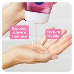 sabonete-liquido-nivea-water-lily-e-oil-250ml-100000603