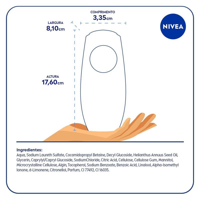 sabonete-liquido-nivea-water-lily-e-oil-250ml-100000603