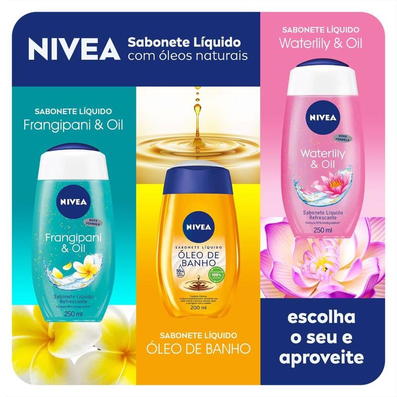 sabonete-liquido-nivea-water-lily-e-oil-250ml-100000603