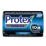 sabonete-em-barra-protex-men-sport-85g-100027777