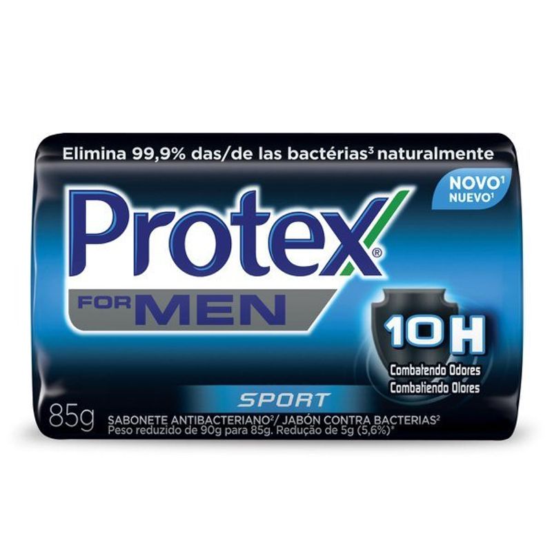 sabonete-em-barra-protex-men-sport-85g-100027777