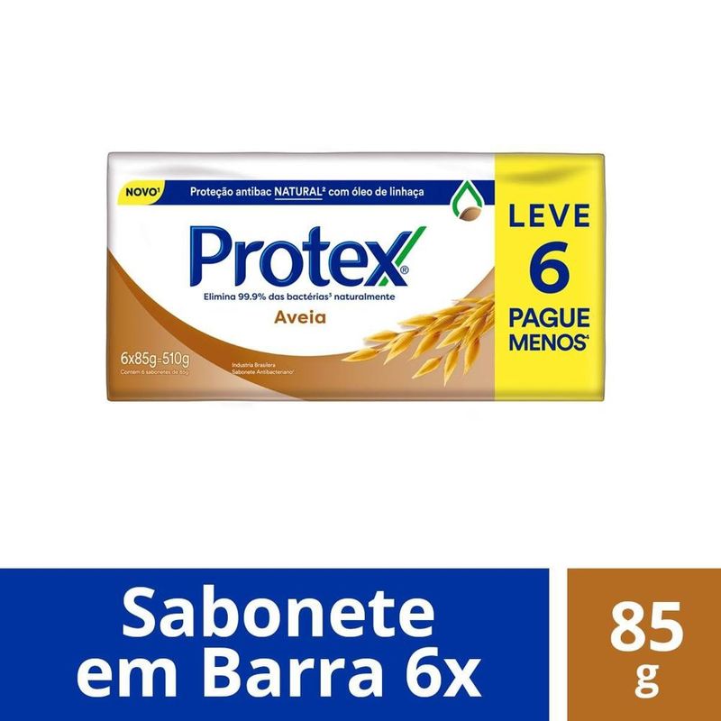 sabonete-em-barra-protex-antibacteriano-aveia-6-unidades-85g-100027782