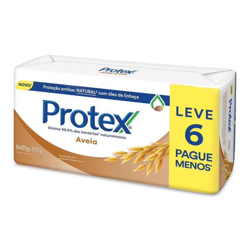 sabonete-em-barra-protex-antibacteriano-aveia-6-unidades-85g-100027782