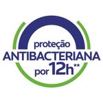 sabonete-em-barra-protex-antibacteriano-aveia-6-unidades-85g-100027782