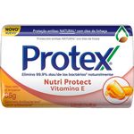 sabonete-em-barra-protex-antibacteriano-vitamina-e-85g-100027767