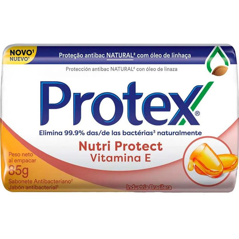 sabonete-em-barra-protex-antibacteriano-vitamina-e-85g-100027767