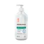 sabonete-liquido-hidramais-500ml-antibac-herbal-10022090