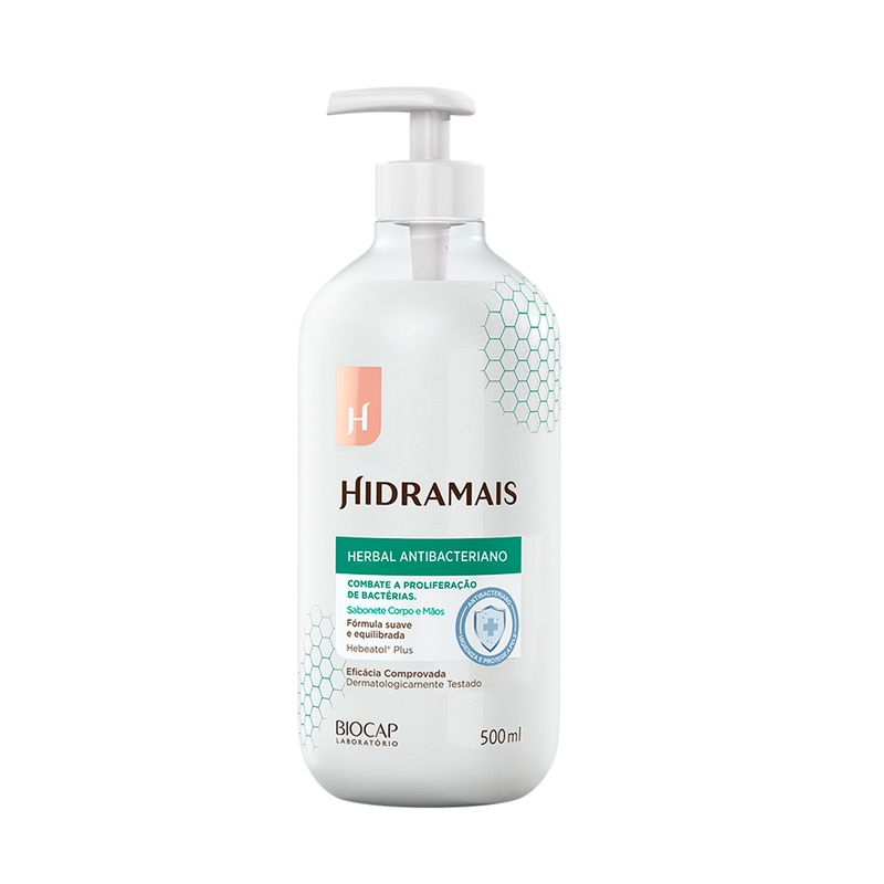 sabonete-liquido-hidramais-500ml-antibac-herbal-10022090