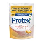 sabonete-liquido-antibacteriano-para-as-maos-protex-nutri-protect-vitamina-e-200ml-100013068