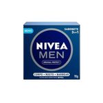 sabonete-em-barra-nivea-men-3-em-1-original-protect-90g-100020319