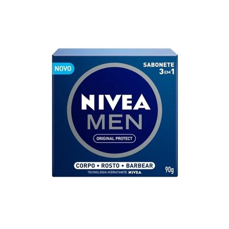 sabonete-em-barra-nivea-men-3-em-1-original-protect-90g-100020319