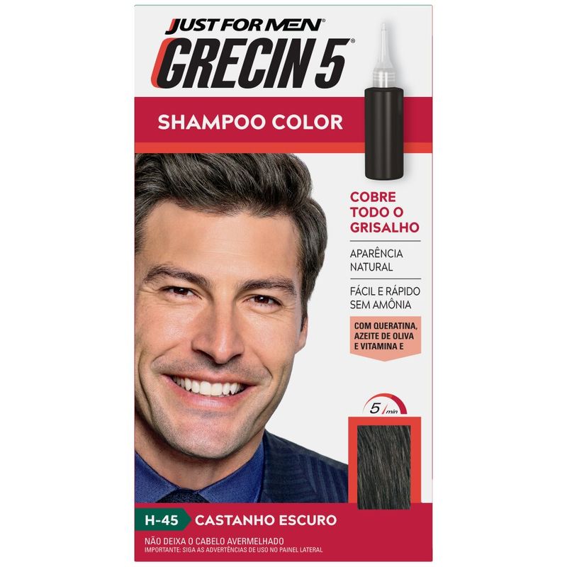 shampoo-tonalizante-grecin-5-castanho-escuro-60ml-93999