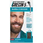 tonalizante-grecin-5-barba-e-bigode-castanho-1-kit-10091167