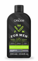 shampoo-origem-for-men-3x1-300ml-10001435